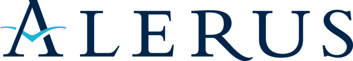 Alerus Financial
