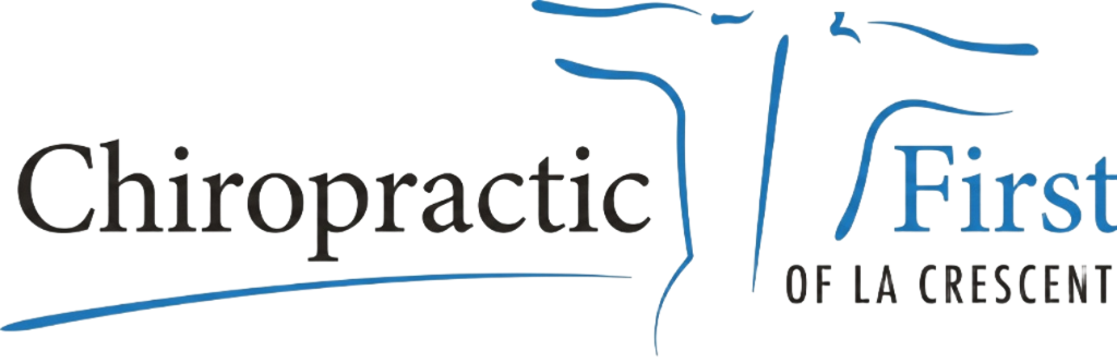 Chiropractic First of La Crescent