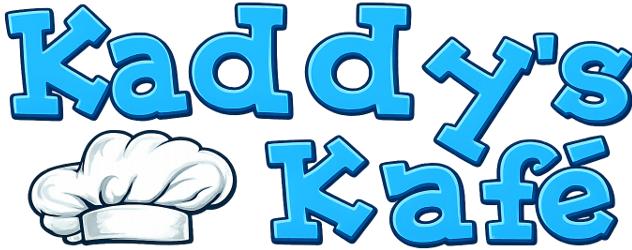 Kaddy's Kafe