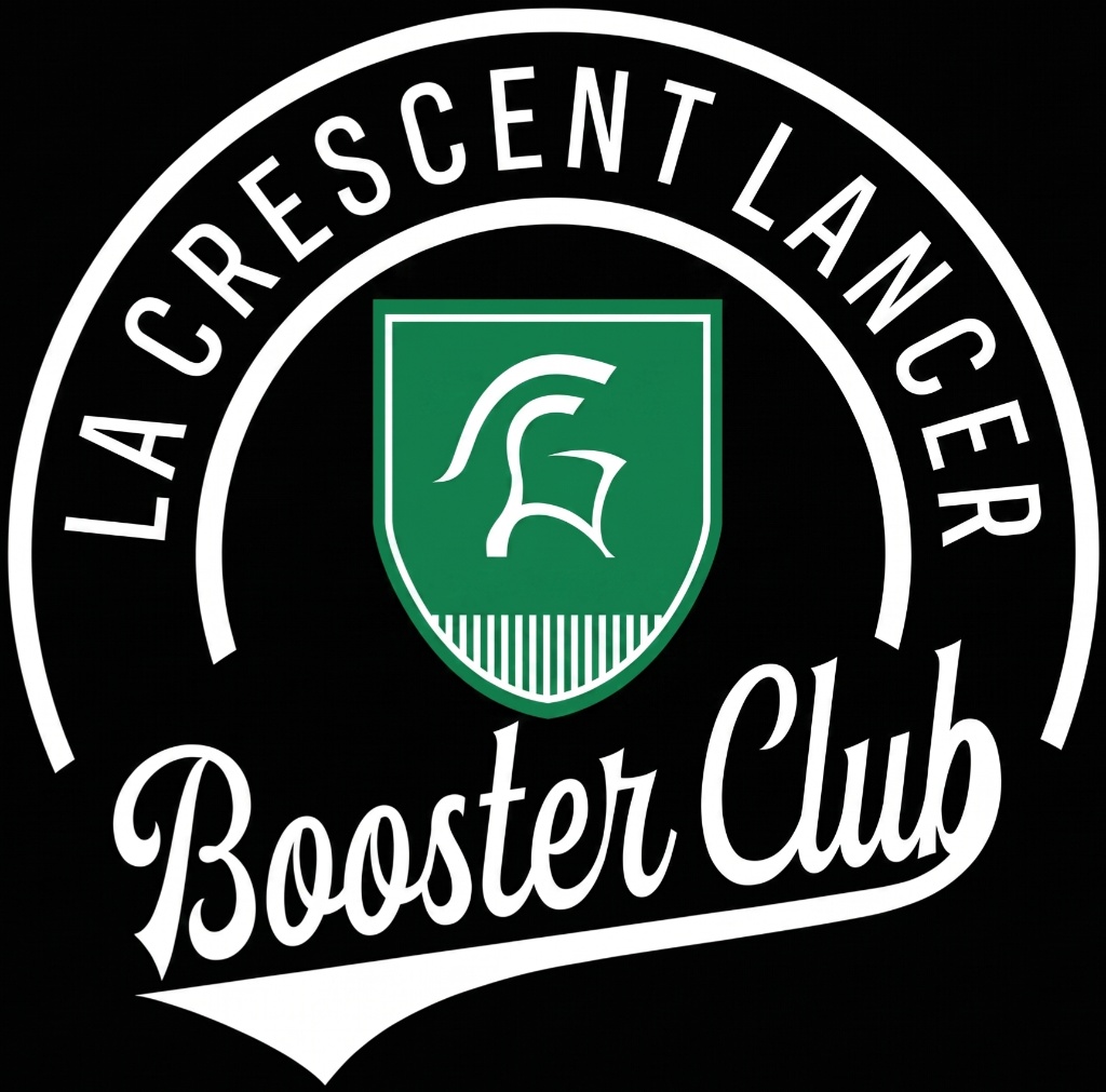 La Crescent Lancer Booster Club