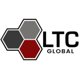 LTC Global