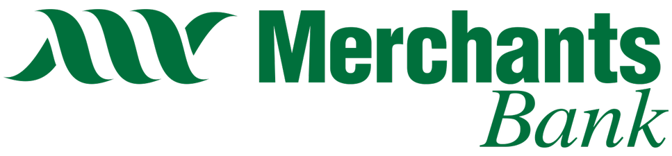 Merchants Bank