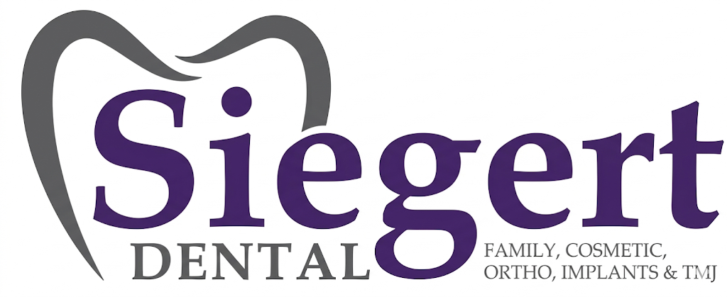 Siegert Dental